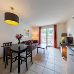 Le Domaine Du Golf Dalbret