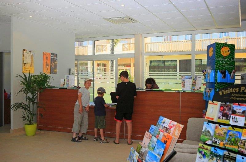 Le Domaine Du Golf Dalbret 3* Lavardac