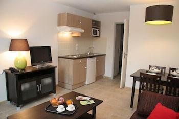 Le Domaine Du Golf Dalbret Hotel Lavardac