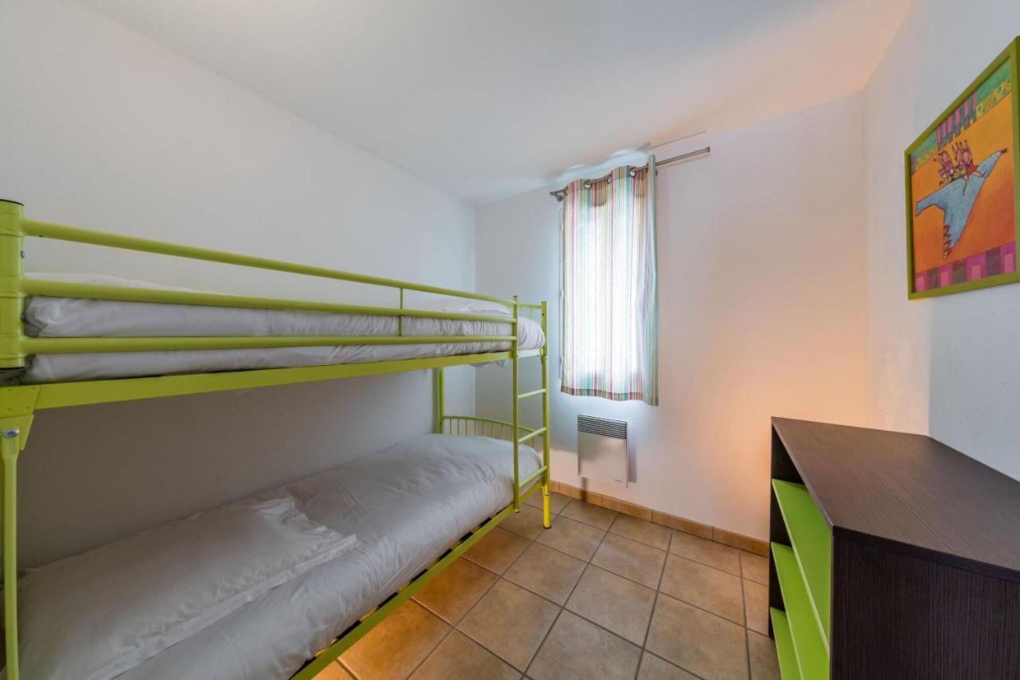 Hotel Le Domaine Du Golf Dalbret 3*